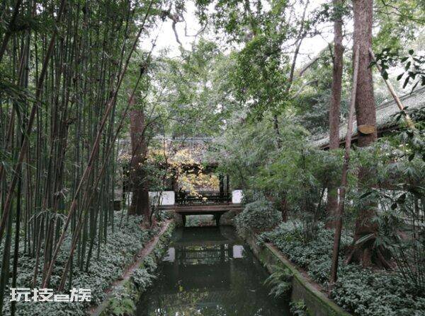 洛宁旅游著名景点大全排名(河南洛宁自驾游有哪些好去处)-图片5